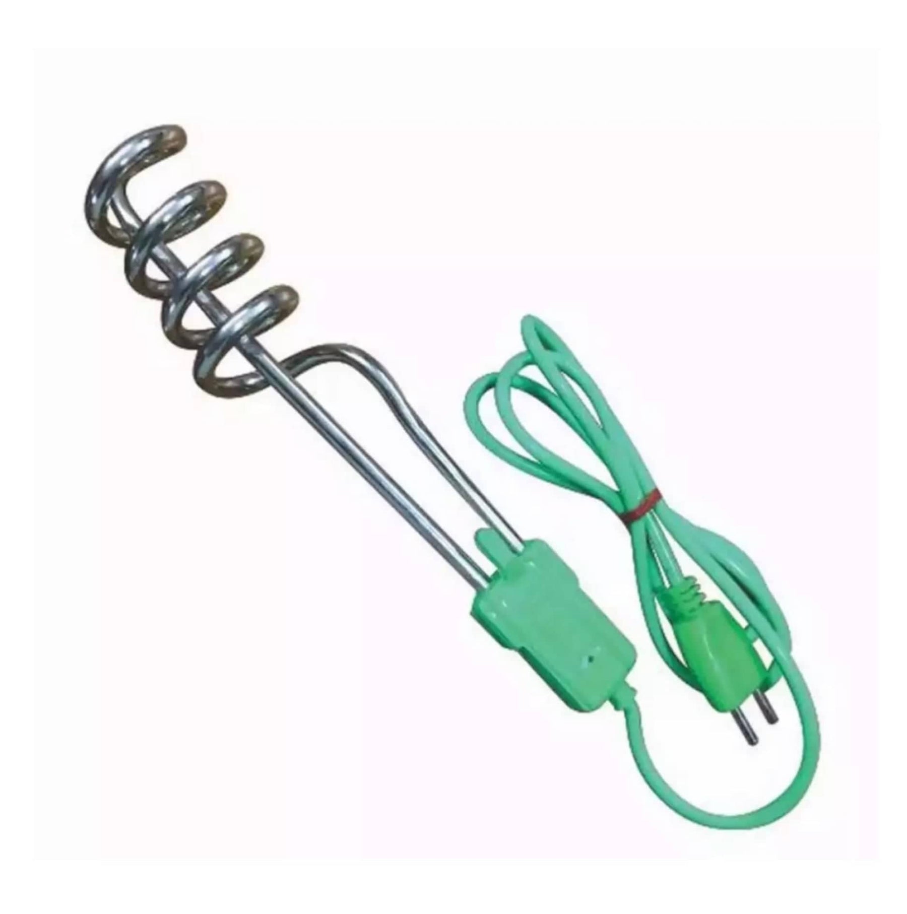 Electric Rod Water Heater | 1500W