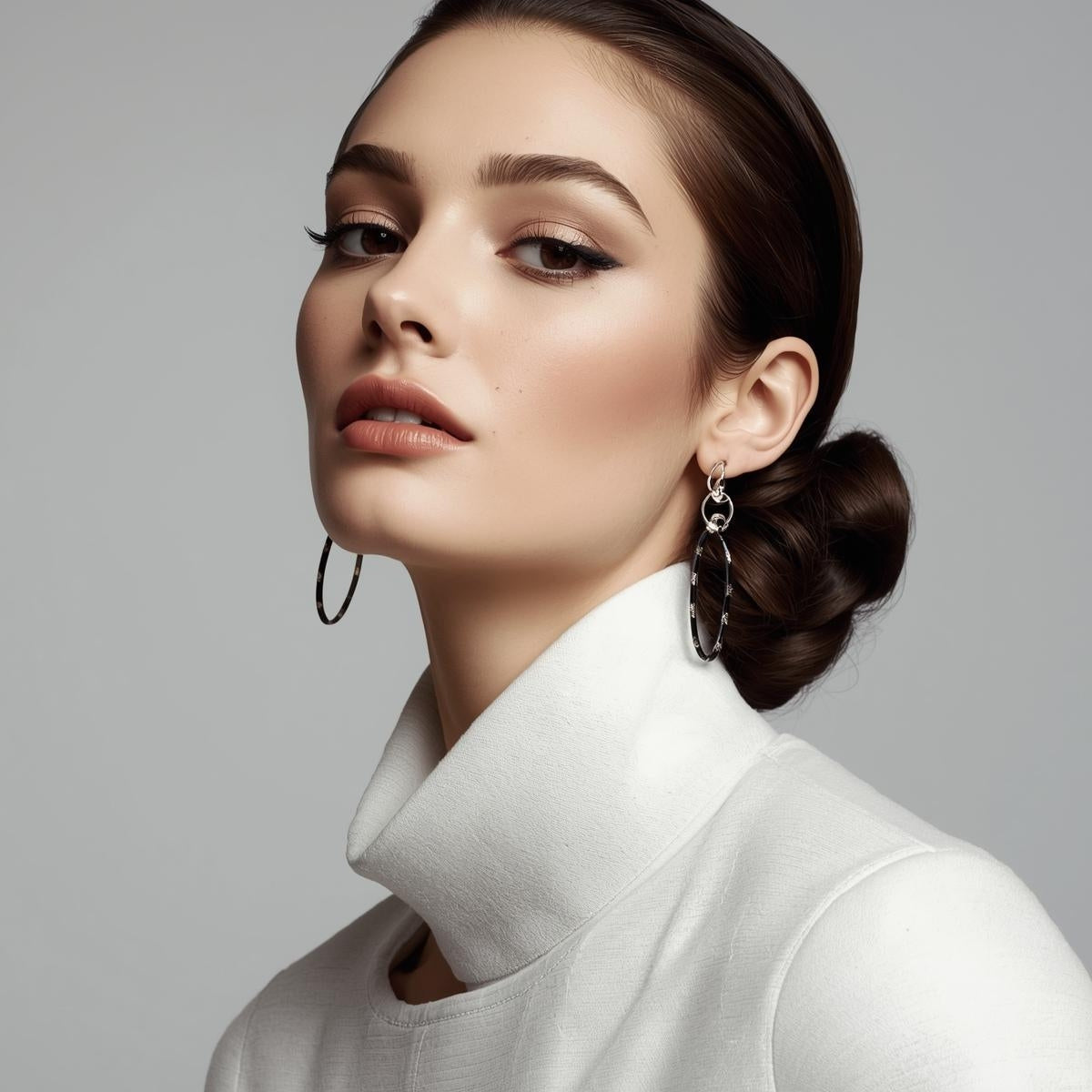 Fashion & Beauty